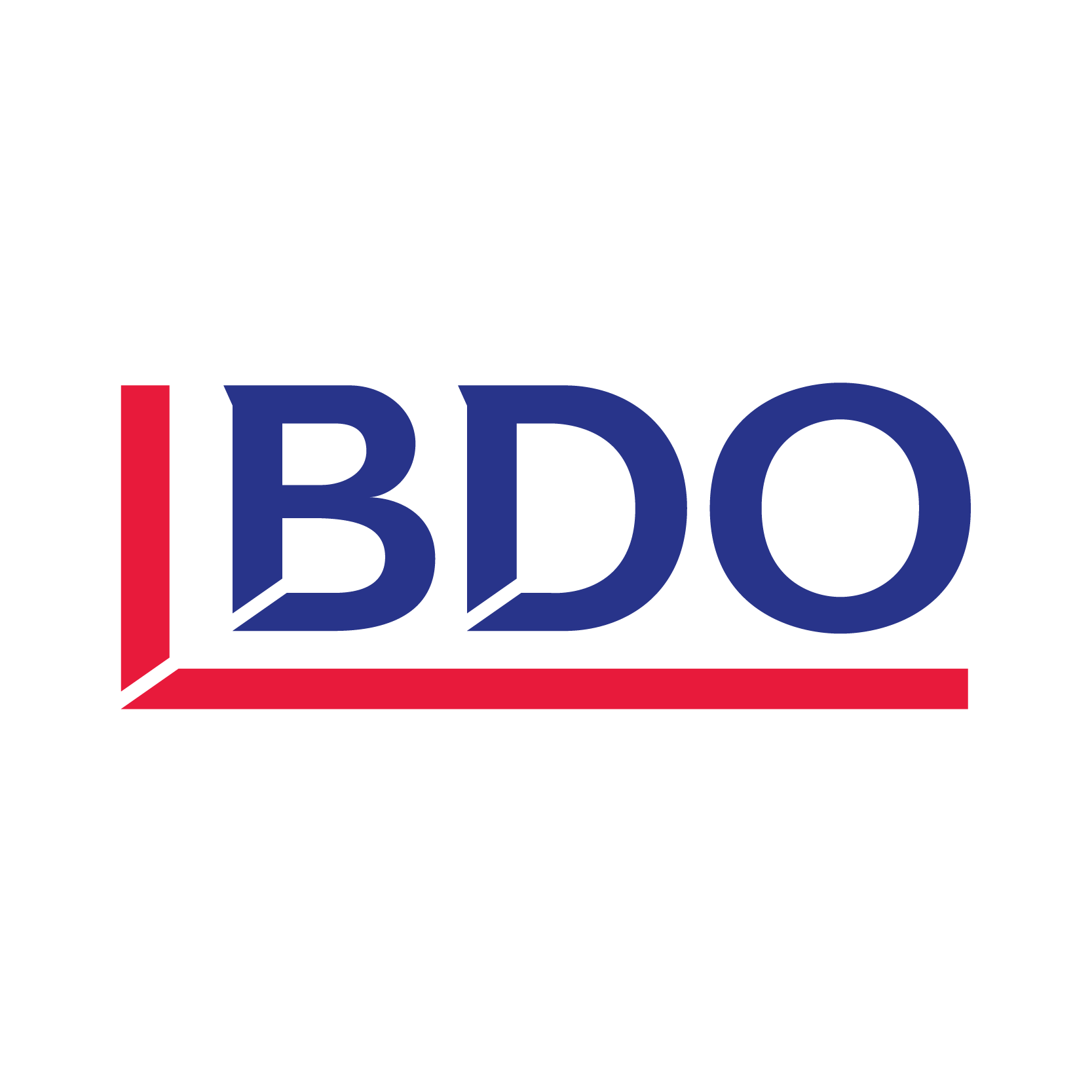 BDO Canada LLP logo